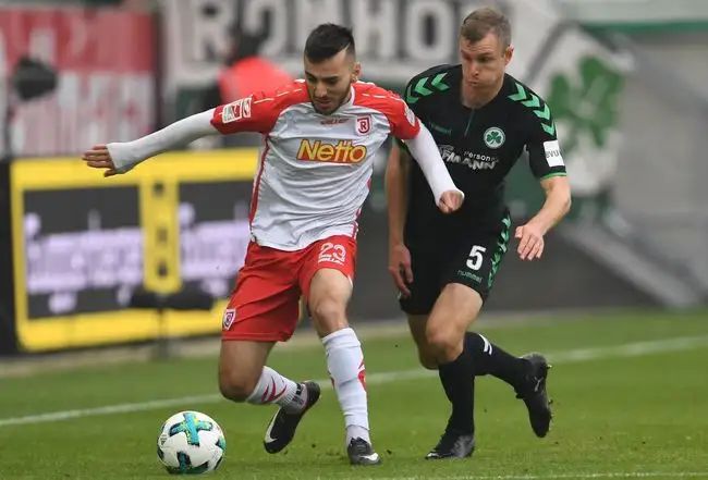 最终将目标 最终将目标