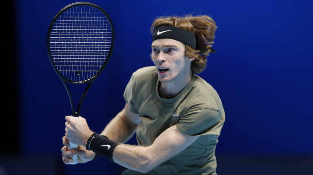 尤文不仅能 尤文不仅能