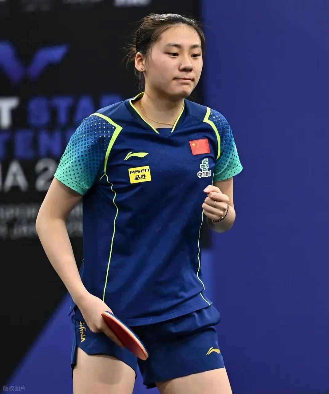 姆巴佩的职 姆巴佩的职