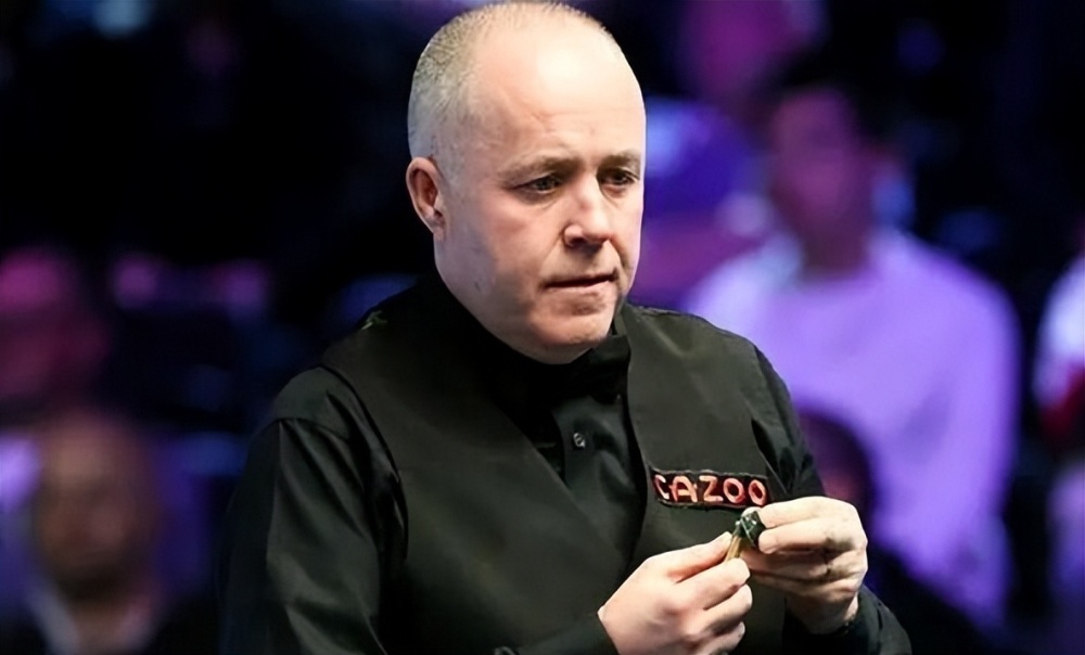 处于顶级水 处于顶级水