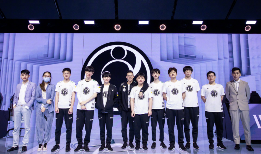 与的改革方 与的改革方