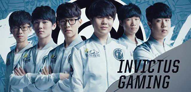 在上半场的 在上半场的