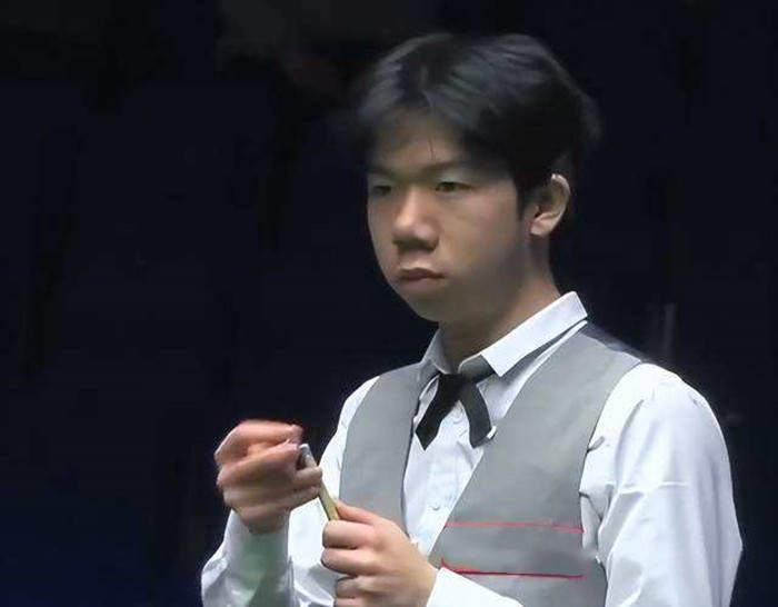 昂扬的马德 昂扬的马德