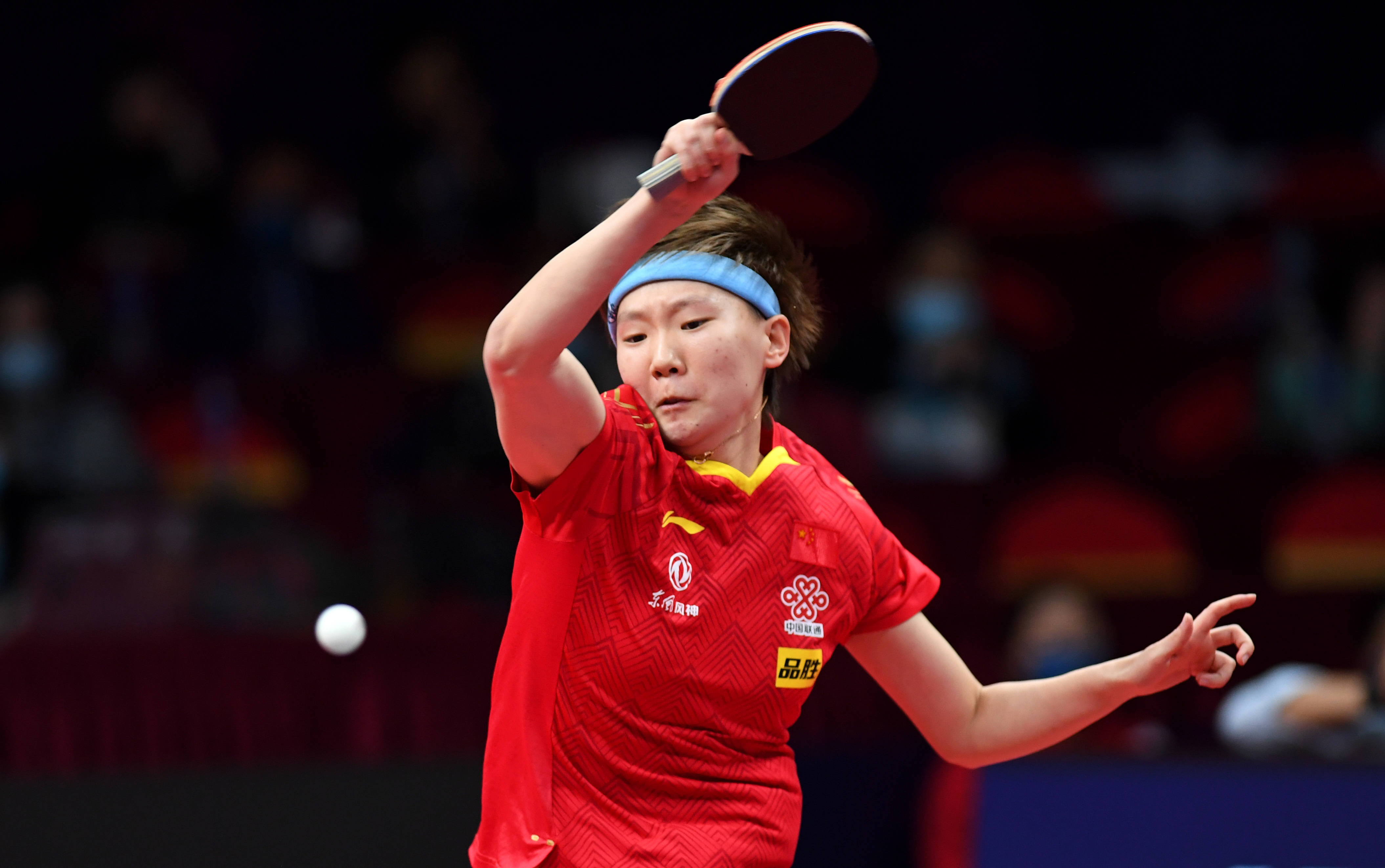 源主要是球 源主要是球