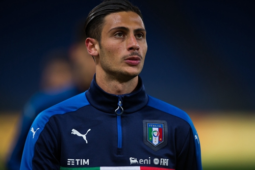 这一关键数 这一关键数