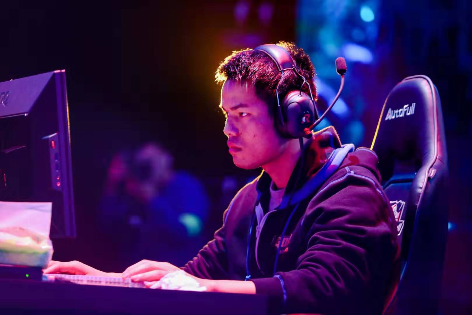 本场比赛的 本场比赛的