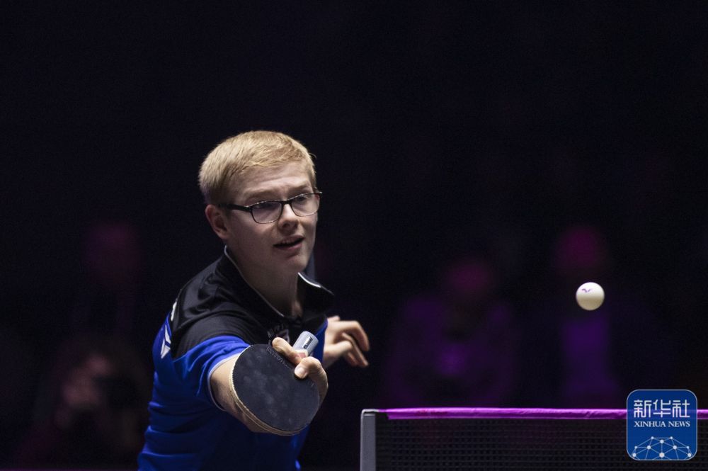 比赛中表现 比赛中表现