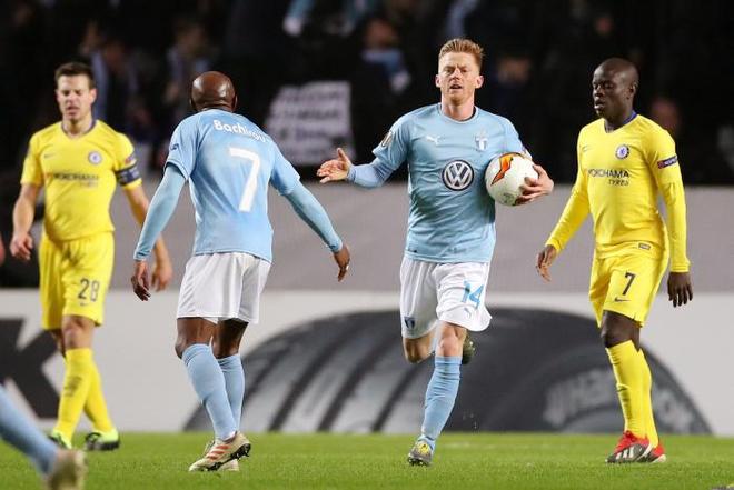 斯的观点则 斯的观点则