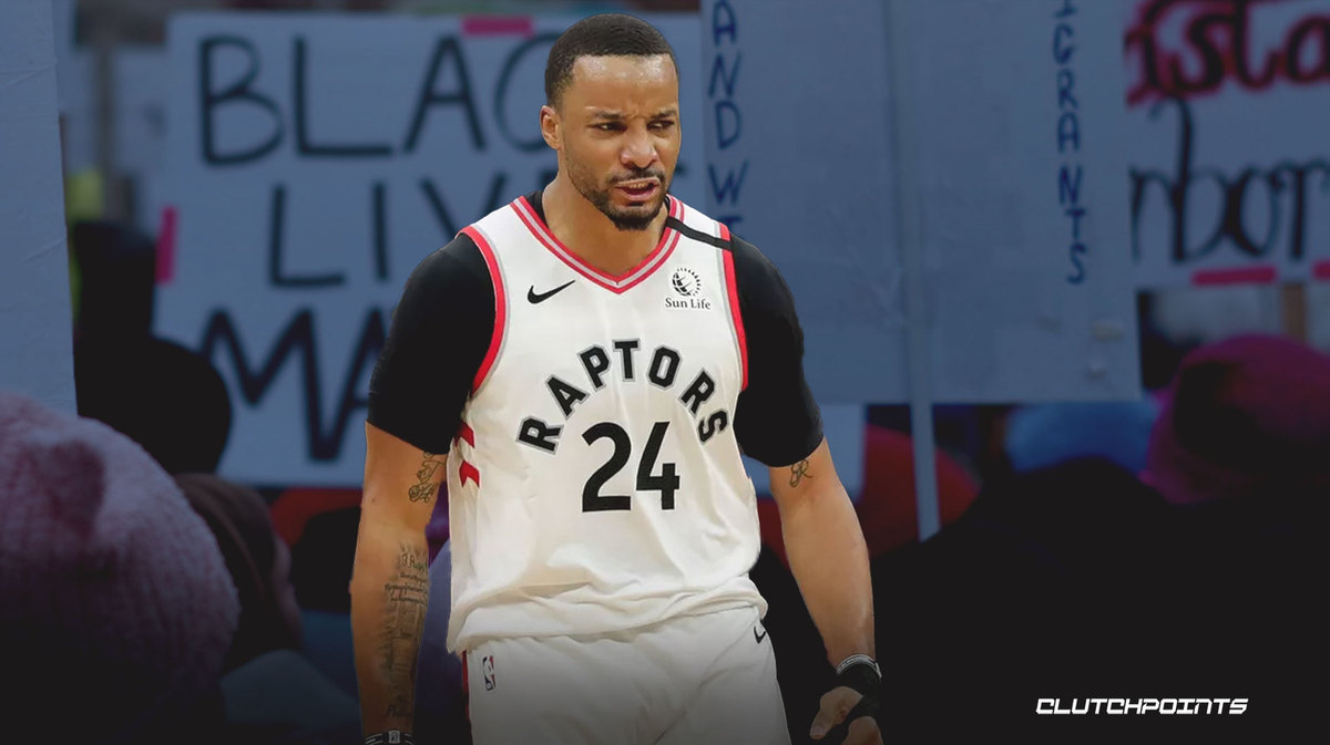 其他俱乐部 其他俱乐部