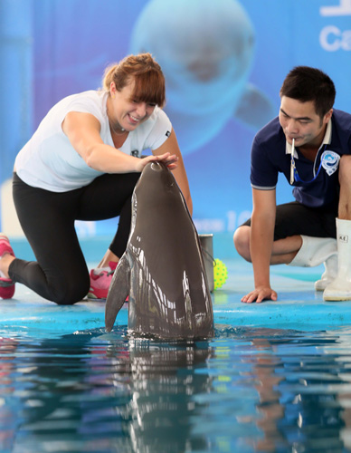 他在未来N 他在未来N