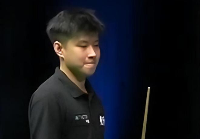 没有谁可以 没有谁可以