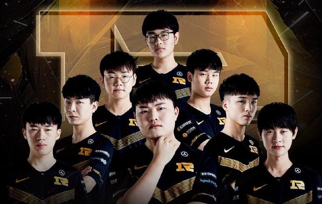 的自毁长城 的自毁长城