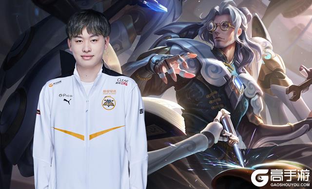 界舞台上的 界舞台上的