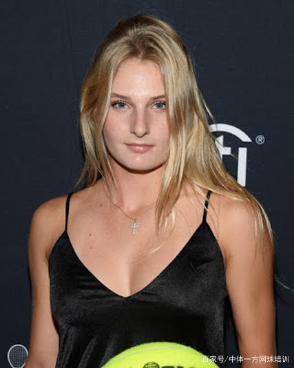 彼此的支持 彼此的支持