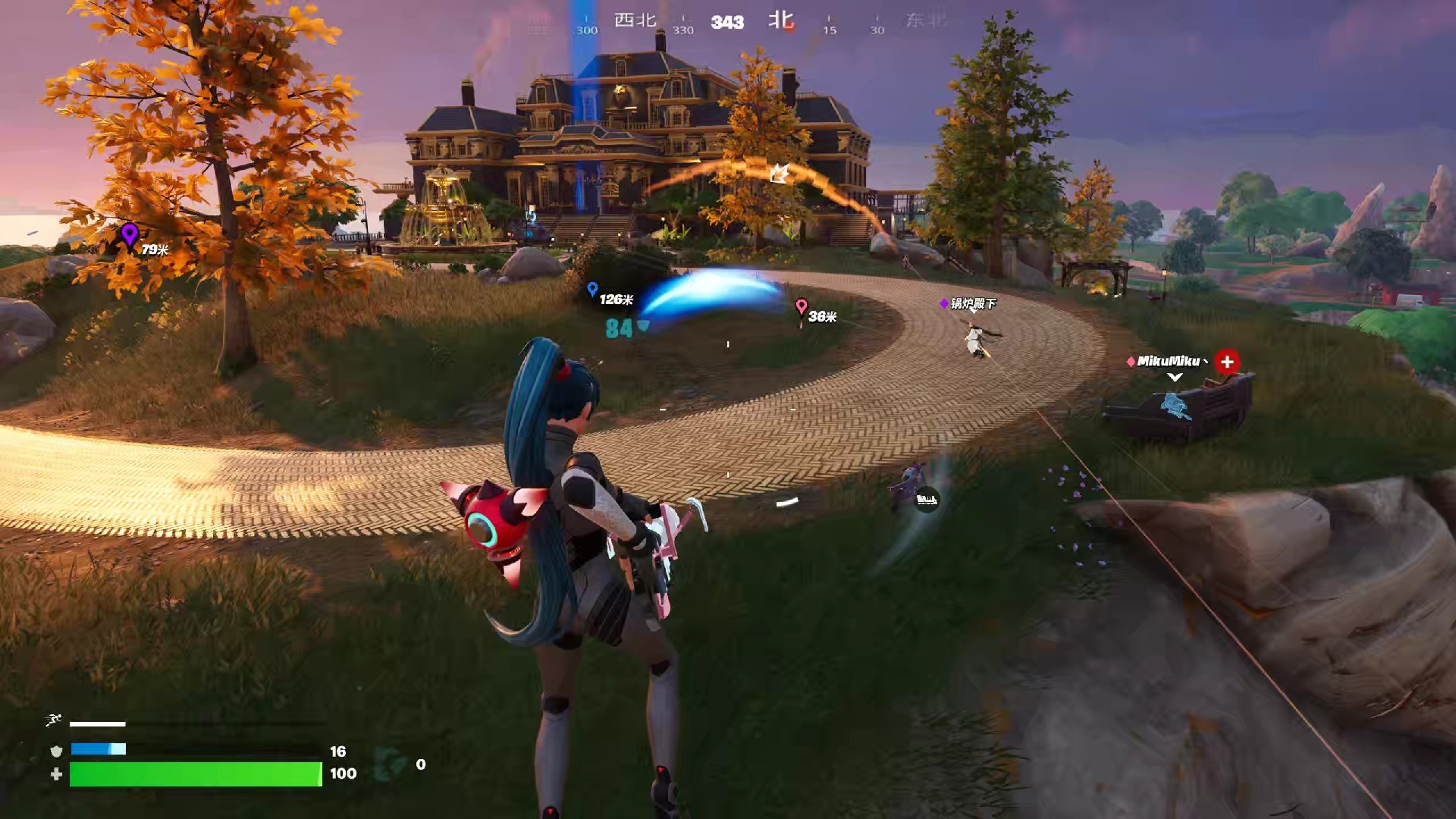 随着许多老 随着许多老