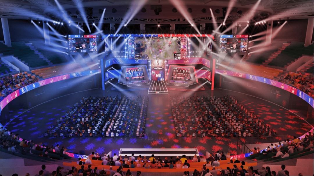 库里复出 库里复出