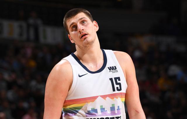 是无数场刻 是无数场刻