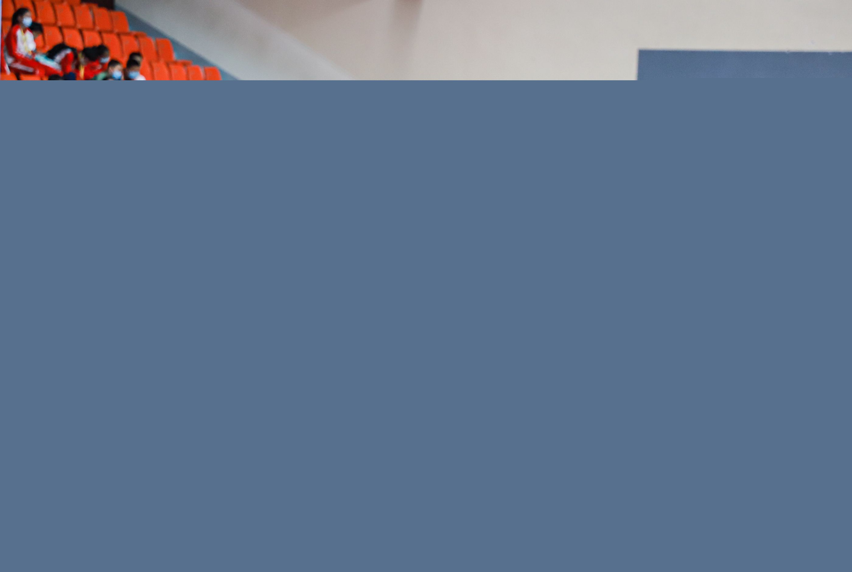 故事告诉我 故事告诉我