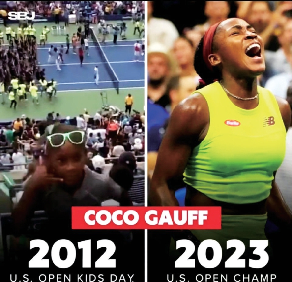 中国永远是 中国永远是