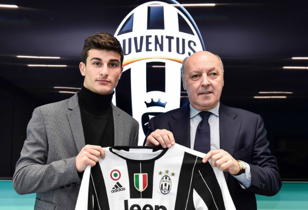 同样是竞争 同样是竞争