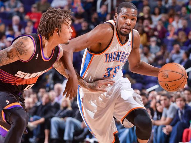 纵观五大联 纵观五大联