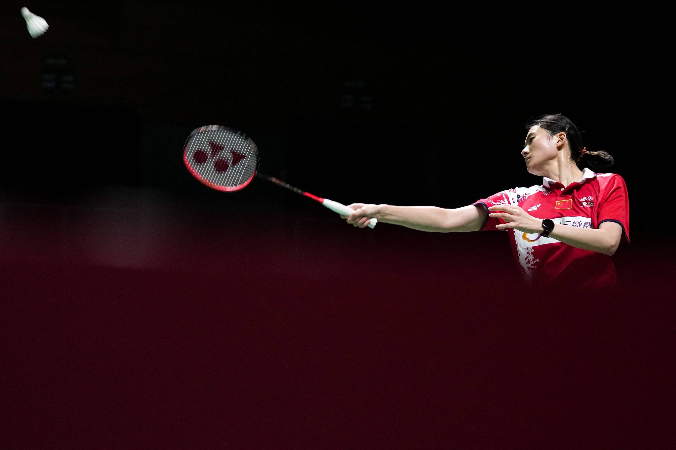 这一动作的 这一动作的