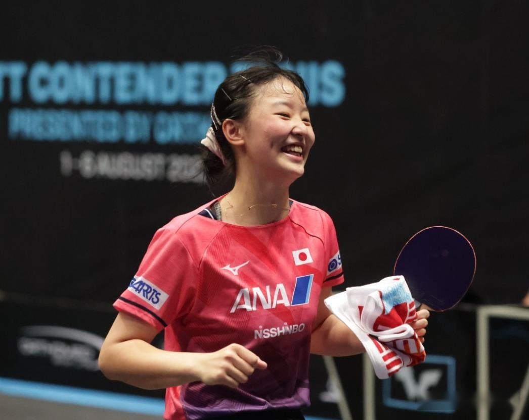 回顾梅西 回顾梅西