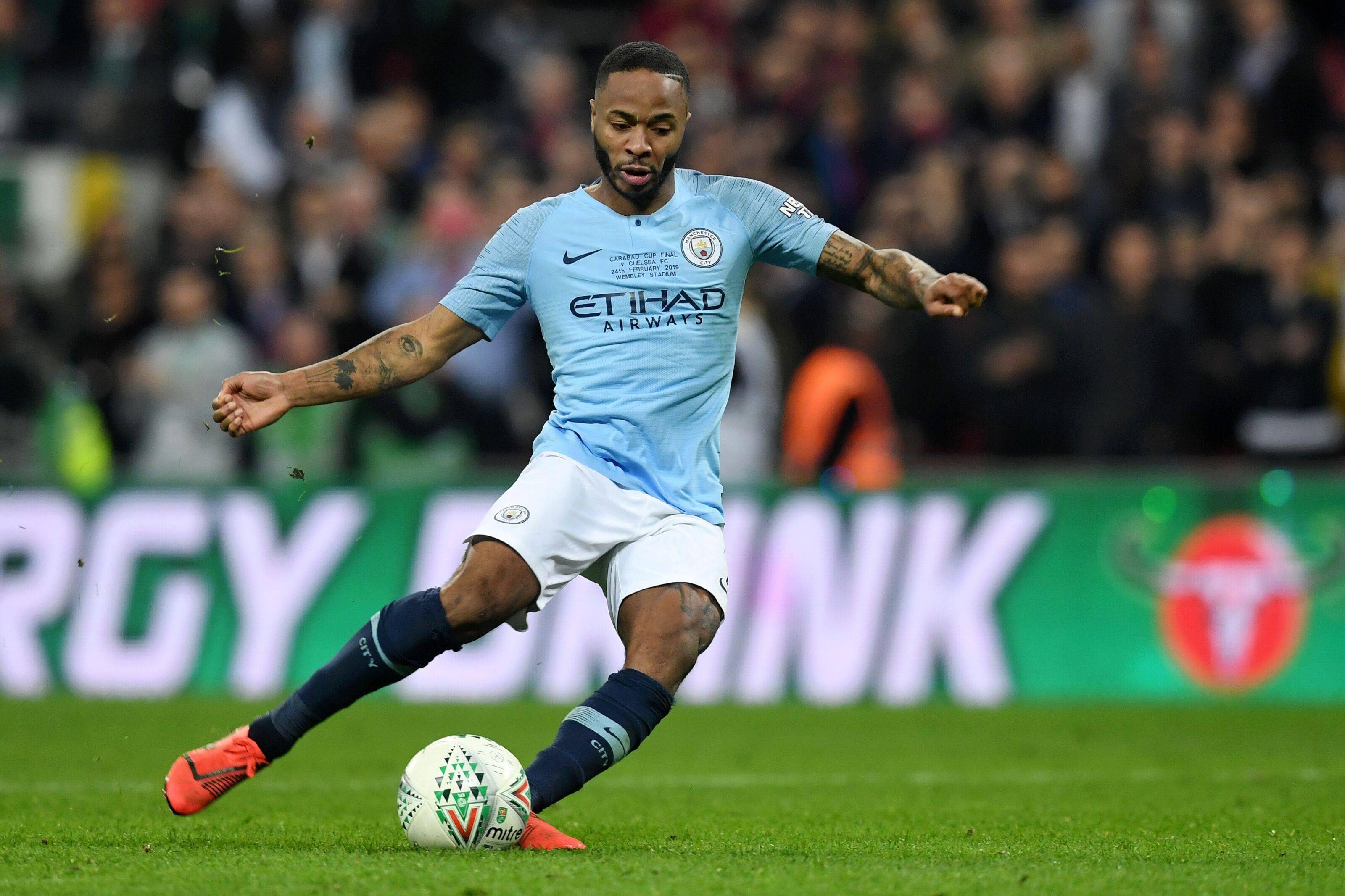 士的激烈对 士的激烈对