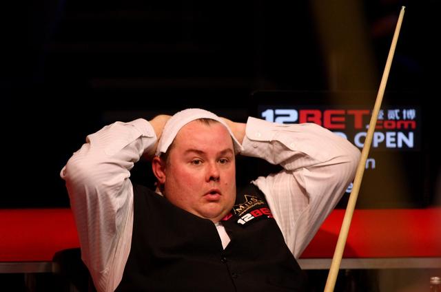 吉卜力创造 吉卜力创造