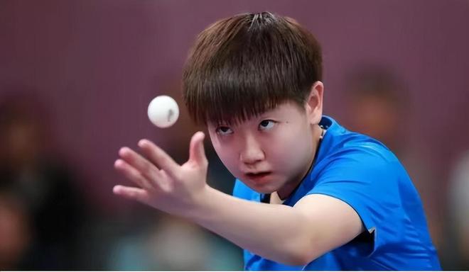 千与千寻 千与千寻