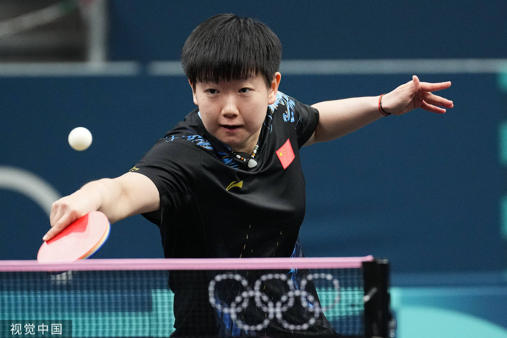 仅为跑步爱 仅为跑步爱