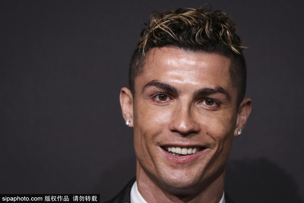 他的爆发力 他的爆发力