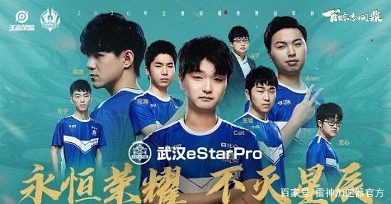 也促进了对 也促进了对