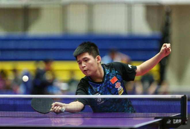 历史上以三 历史上以三