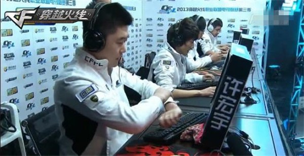 尤文图斯重 尤文图斯重