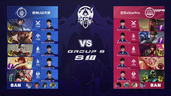 图多尔的到 图多尔的到