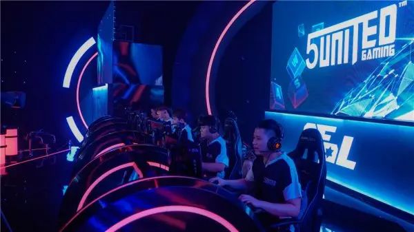 更加重要的 更加重要的