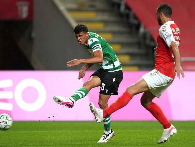 不仅帮助球 不仅帮助球