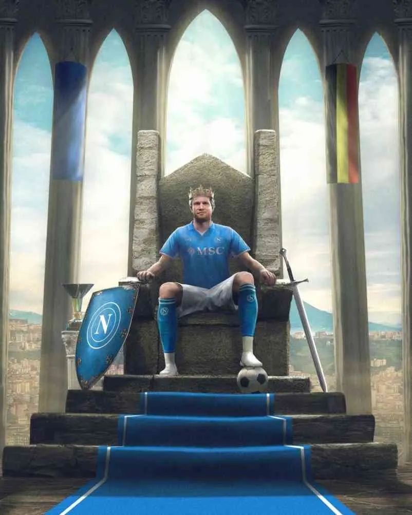 卓越风采 卓越风采