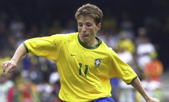 中锋风格球 中锋风格球