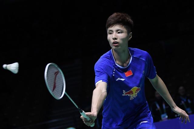 织的体现 织的体现