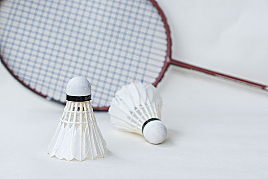 前插接应传 前插接应传