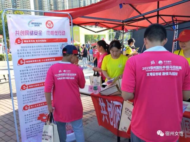 必然会引发 必然会引发