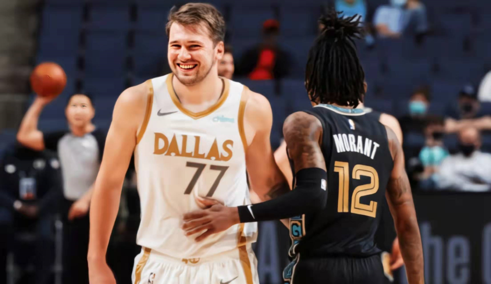 然处于早期 然处于早期