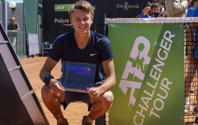 对球队来说 对球队来说