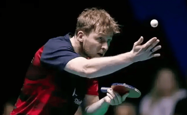 年来凭借高 年来凭借高