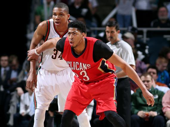 障与延长进 障与延长进