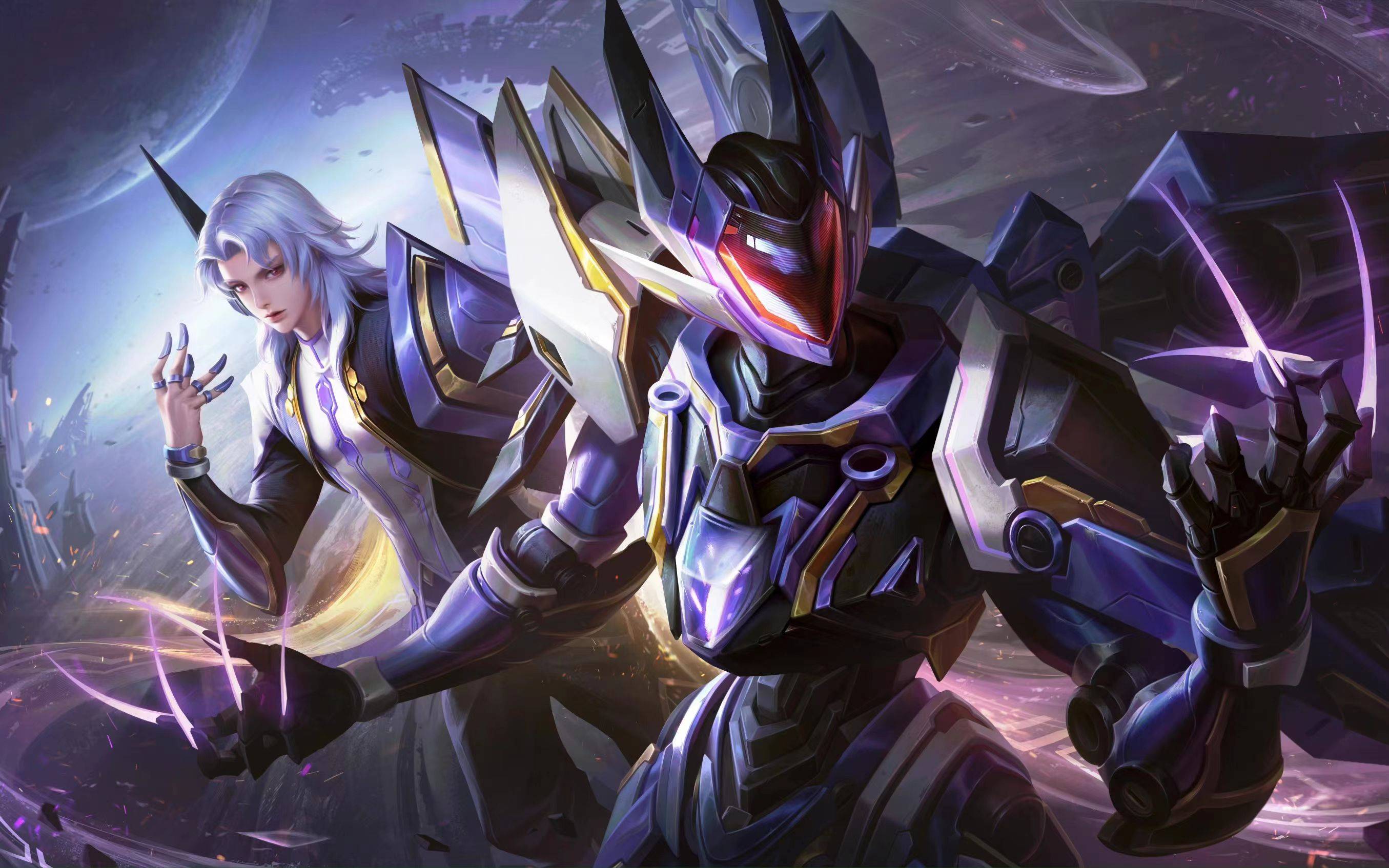 率高达65 率高达65