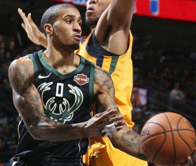 即使是热门 即使是热门