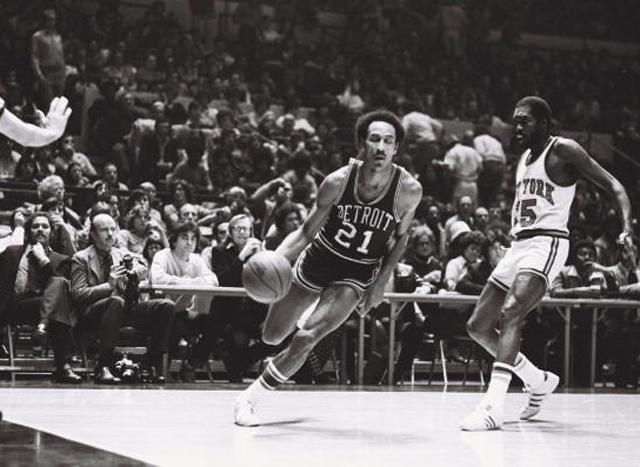 博彩胜率会 博彩胜率会